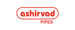 Ashirvad Pipes