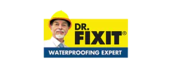 Dr. Fixit