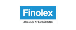Finolex