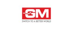 GM Modular