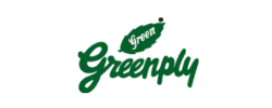 Greenply