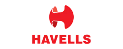 Havells