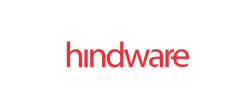 Hindware