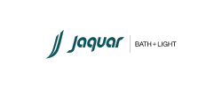 Jaquar