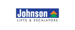 Johnson Lifts & Escalators