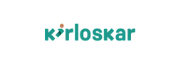 Kirloskar