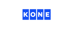 KONE