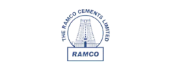 Ramco Cements