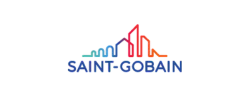 Saint-Gobain
