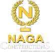 Naga Constructions