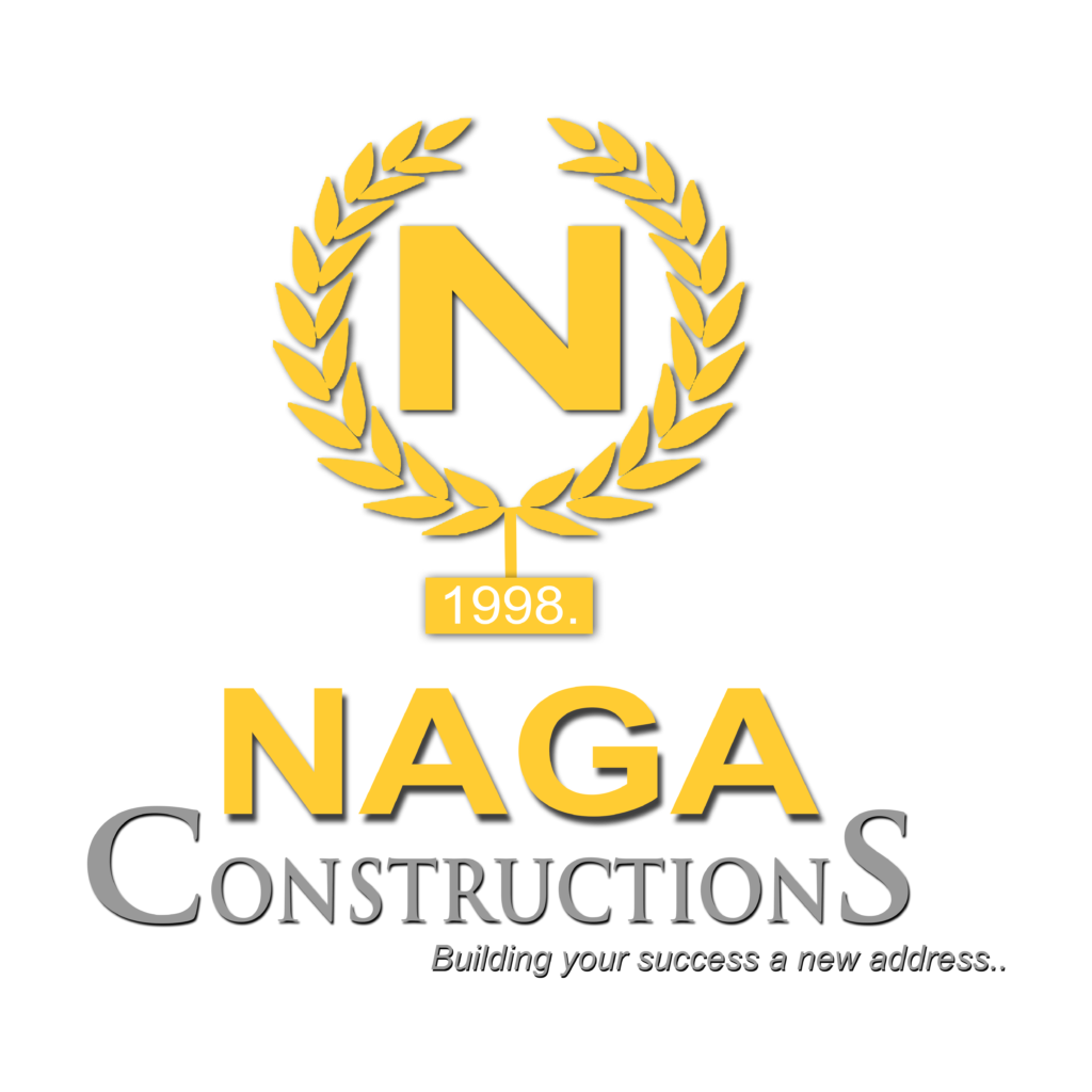 nagaconstructions