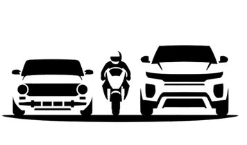 Automotive Dealerships