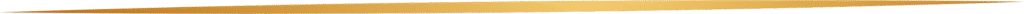 linegolden