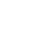 two down arrows